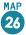 MAP26