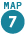 MAP7