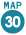 MAP30